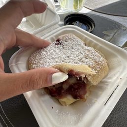 Monte Cristo