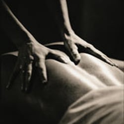 Bodies in Balance Massage Therapy