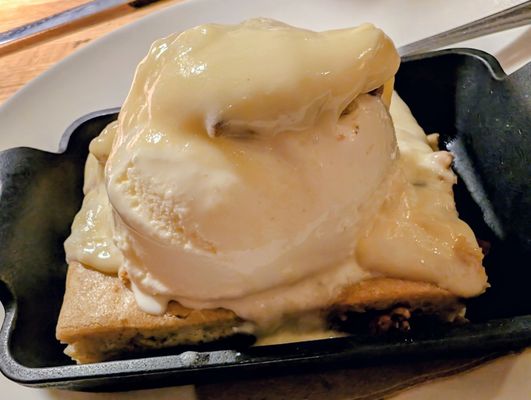 Applebee's Grill + Bar