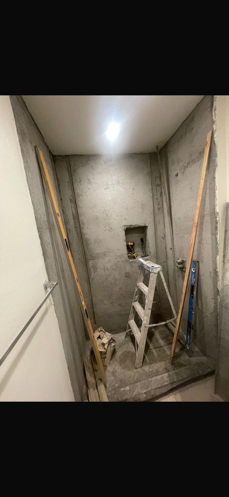 Slide of Costar Roofing & Home Remodeling