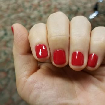 Naturally Nails - Love my nails! - Nail Salons Near Me - Pleasant Hill, California Naturally Nails - Love my nails! - Nail Salons Near Me - Pleasant Hill, California