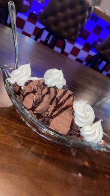 Sal & Mookie's - Madison by null