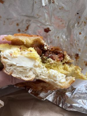 Pueblo Querido Coffee Roasters Café de Colombia by null