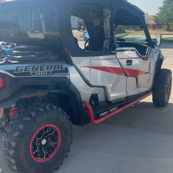 Black Hills UTV Performance - Cleaned up and better than new - Motorsport Vehicle Repairs Near Me - Black Hawk, South Dakota Black Hills UTV Performance - Cleaned up and better than new - Motorsport Vehicle Repairs Near Me - Black Hawk, South Dakota