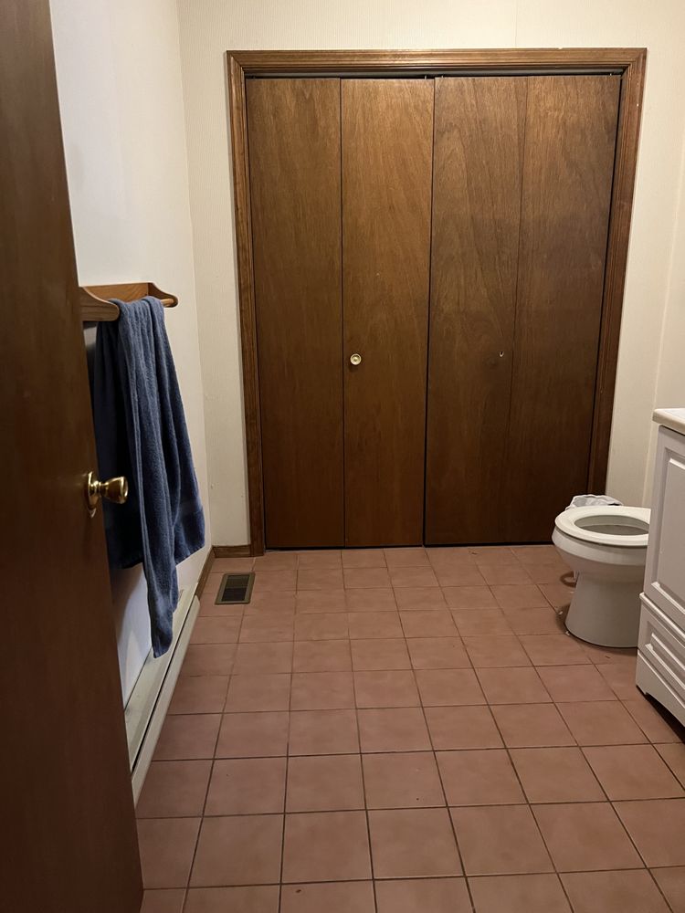 Slide of Top Notch Plumbing