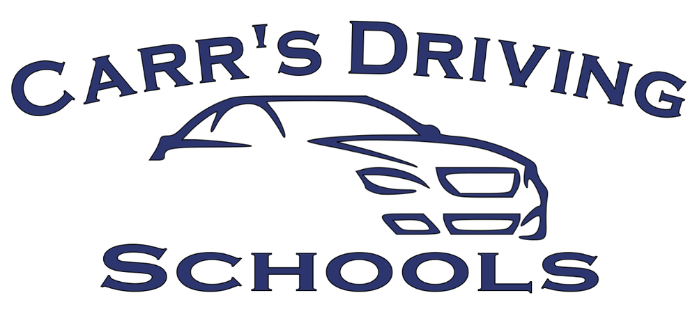 HOUSTON COUNTY DUI AND DEFENSIVE DRIVING Driving Schools 1500 