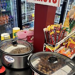 Mobile Mart - PEANUTS