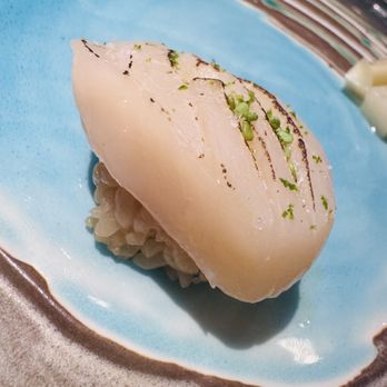 Ki Omakase - Sushi Bars Near Me - Little Neck, New York Ki Omakase - Sushi Bars Near Me - Little Neck, New York