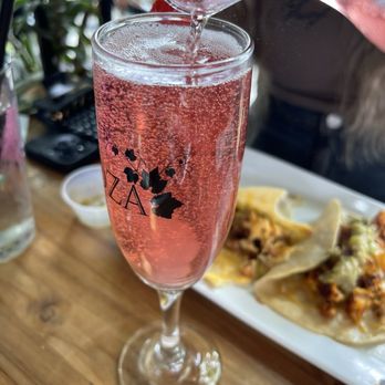 Loza Wine & Crepes - Creperies Near Me - Turlock, California Loza Wine & Crepes - Creperies Near Me - Turlock, California