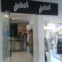 Photo of Dekot