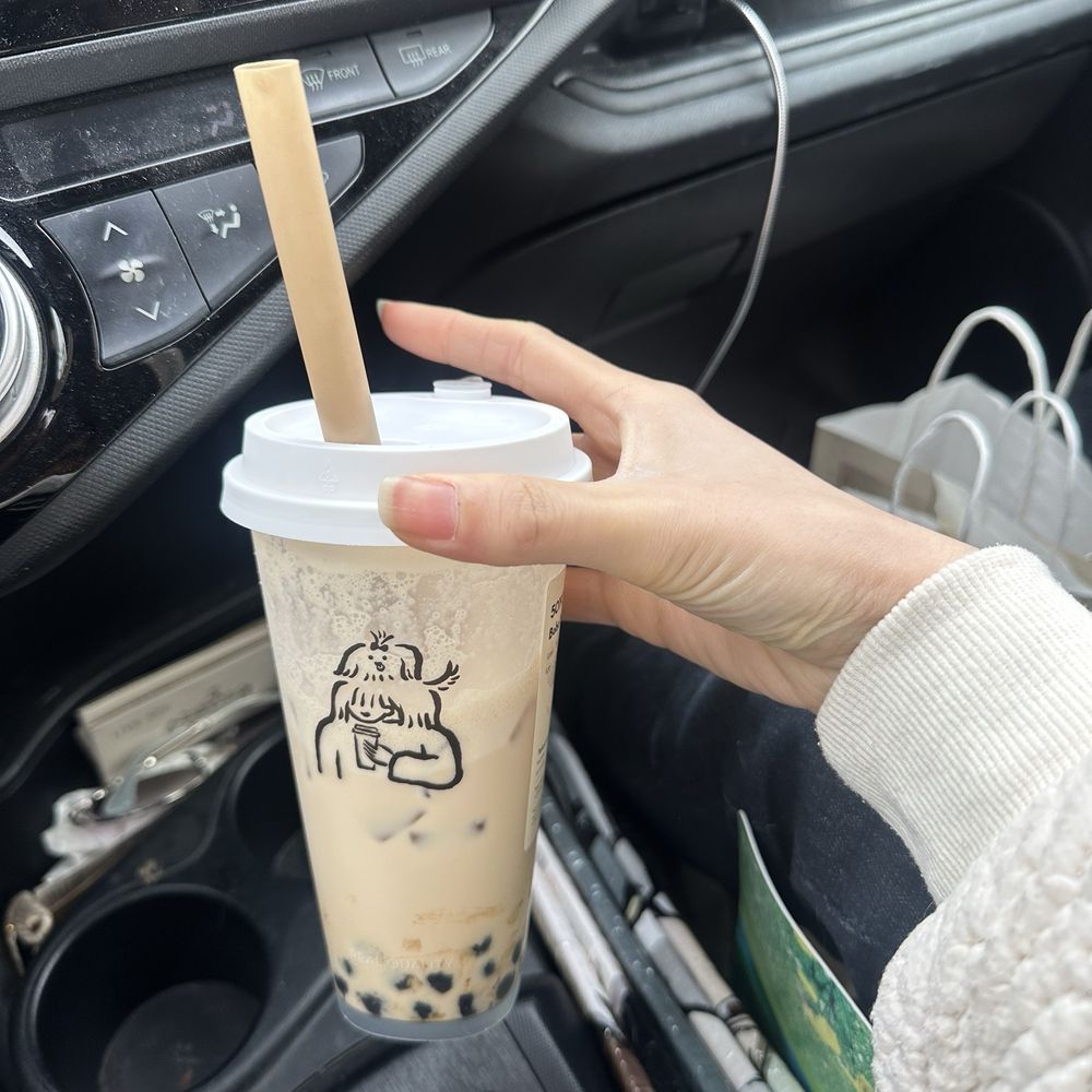 HEYTEA - Bobo milk tea - Bubble Tea Near Me - San Jose, California HEYTEA - Bobo milk tea - Bubble Tea Near Me - San Jose, California