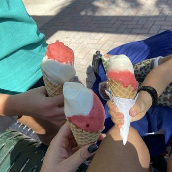 Matty's Gelato Factory - Gelato Near Me - Juno Beach, Florida Matty's Gelato Factory - Gelato Near Me - Juno Beach, Florida
