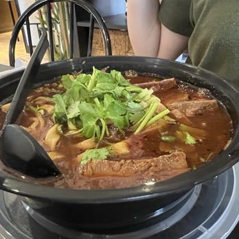 Taipei Station Cafe - Taiwanese Near Me - Plano, Texas Taipei Station Cafe - Taiwanese Near Me - Plano, Texas