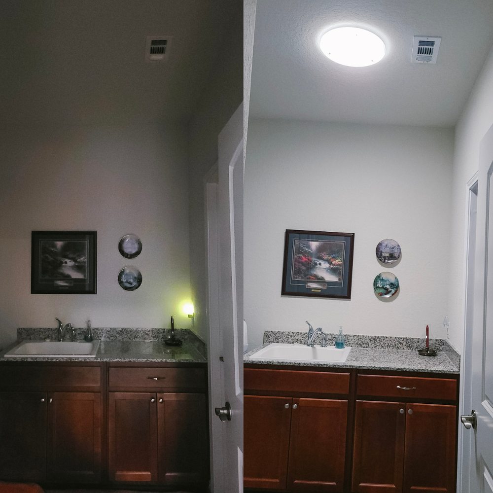 Slide of The Guild Collective