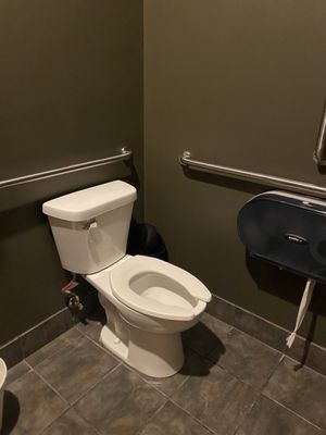 Blue Kale Cafe & Lounge by null