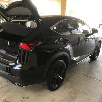 Lexus Carlsbad - Auto Repair Near Me - Carlsbad, California