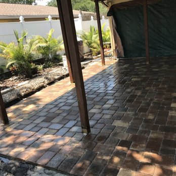 Pavers Palms and Paradise - Patio Coverings Near Me Pavers Palms and Paradise - Patio Coverings Near Me