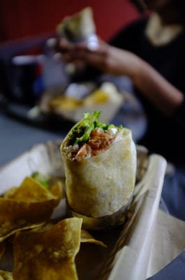 Taqueria Jalisco by null