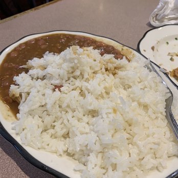 Mi Tierrita Restaurant - Rice and beans - Latin American Near Me - Hempstead, New York Mi Tierrita Restaurant - Rice and beans - Latin American Near Me - Hempstead, New York