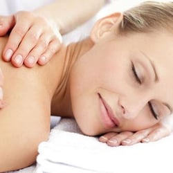 Nan Yi Chun Acupuncture