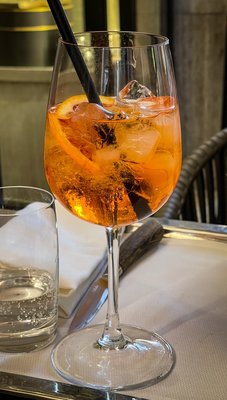 Tartufi&Friends by null