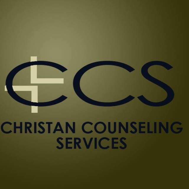 Christian Counseling Services - grief counselor in Macon, GA
