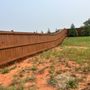 Photo of CC Fencing