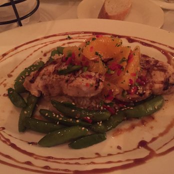 Molasses Grill - Swordfish - American Near Me - Halifax, Virginia Molasses Grill - Swordfish - American Near Me - Halifax, Virginia