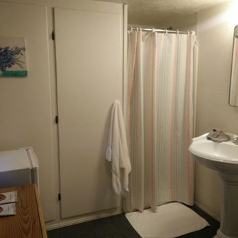 Billingsley Creek Lodge - Hotels Near Me - Hagerman, Idaho