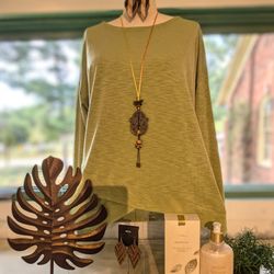 Schoolhouse Shop