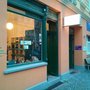 Photo of Pazianas