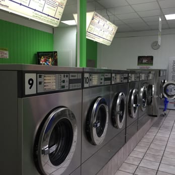 City SB - Waschcenter - wash machines - Laundry Services Near Me - Munich, BY City SB - Waschcenter - wash machines - Laundry Services Near Me - Munich, BY