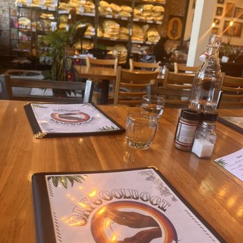 Cafe Colucci - Ethiopian Near Me - Oakland, California Cafe Colucci - Ethiopian Near Me - Oakland, California