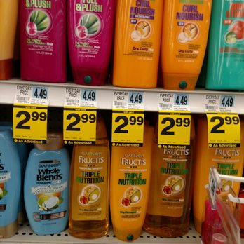 Rite Aid - a variety of bath products for sale - Drugstores Near Me - Trenton, New Jersey
