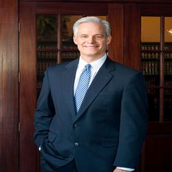 Howe Law Injury & Accident Lawyers