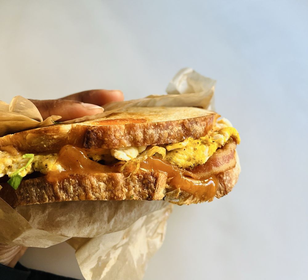 THE ANCESTRAL OVEN - Updated January 2026 - 36 Photos & 18 Reviews ...