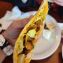 Photo of Taqueria El Semental