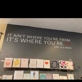 NiLu Gift Shop - Gift Shops Near Me - New York, New York NiLu Gift Shop - Gift Shops Near Me - New York, New York