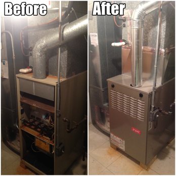 Chris Heating and Cooling - Heating & Air Conditioning/HVAC Near Me - West Chicago, Illinois Chris Heating and Cooling - Heating & Air Conditioning/HVAC Near Me - West Chicago, Illinois