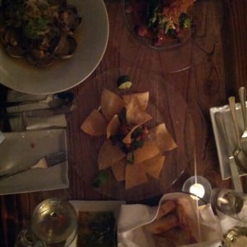 Caffe Concerto - Vongole $17 ceviche $11beef tataki $11 moscato and reisling both $9 per glass - Pizza Near Me - Los Angeles, California Caffe Concerto - Vongole $17 ceviche $11beef tataki $11 moscato and reisling both $9 per glass - Pizza Near Me - Los Angeles, California