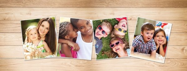 Kennedy Dental Care - Alameda