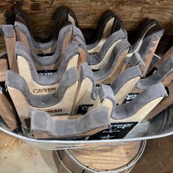 Cavender's Boot City