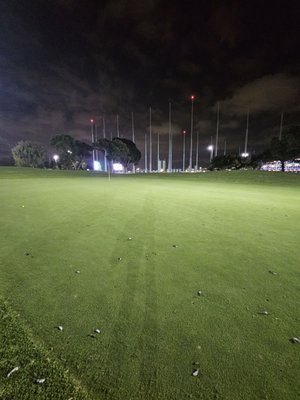 The Lakes at El Segundo by null