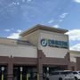 Dinkers Pickleball Lounge