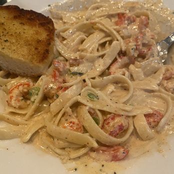French Quarter Cajun Seafood - Cajun/Creole Near Me - Houston, Texas