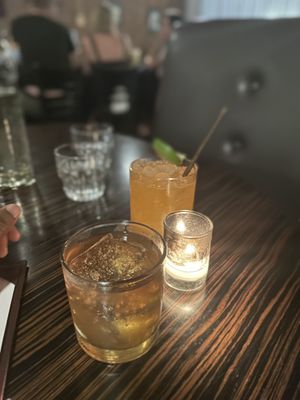 Less Than Greater Than by null