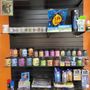 Photo of Higher Thoughts Smoke Shop & More