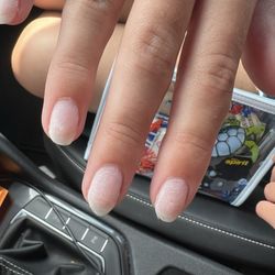 Unique Nails Salon & Spa