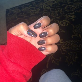 Nail Pro Shop - Nail Salons Near Me - Chandler, Arizona Nail Pro Shop - Nail Salons Near Me - Chandler, Arizona