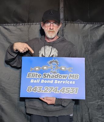 Elite Shadow Mb on Yelp